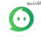 Layanan Pelanggan spin88