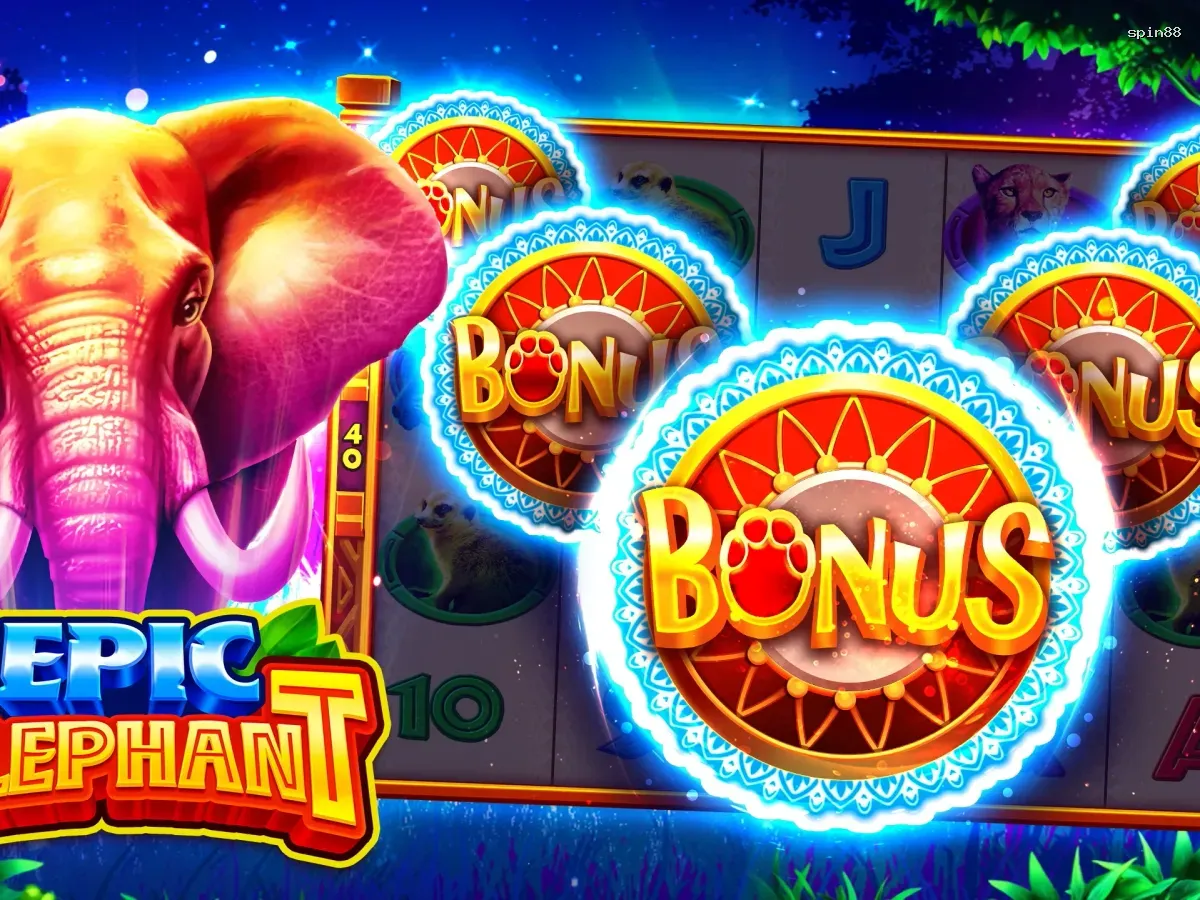 Akses spin88 VIP Premium screenshot
