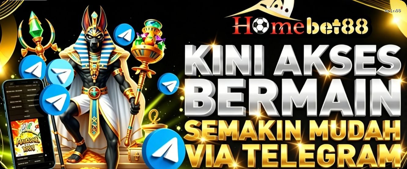 Slot Gacor idspin88 Setiap Hari